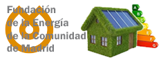 Certificación energética