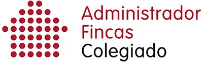 Administrador de Fincas Colegiado 2015